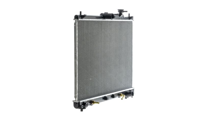 Product Image - Radiateur - CR1900000S - MAHLE