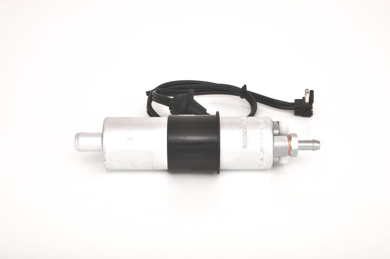 BOSCH 0 986 580 371 Fuel Pump