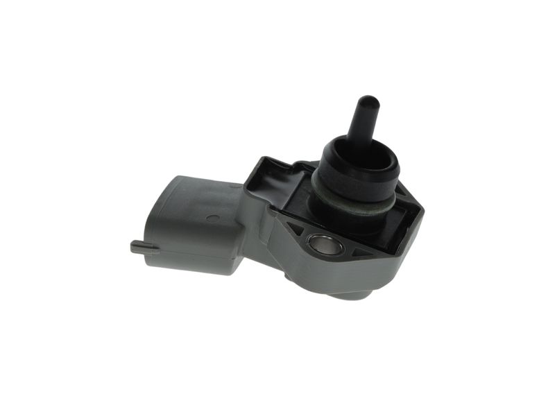 BOSCH 0261230022 Sensor, intake manifold pressure