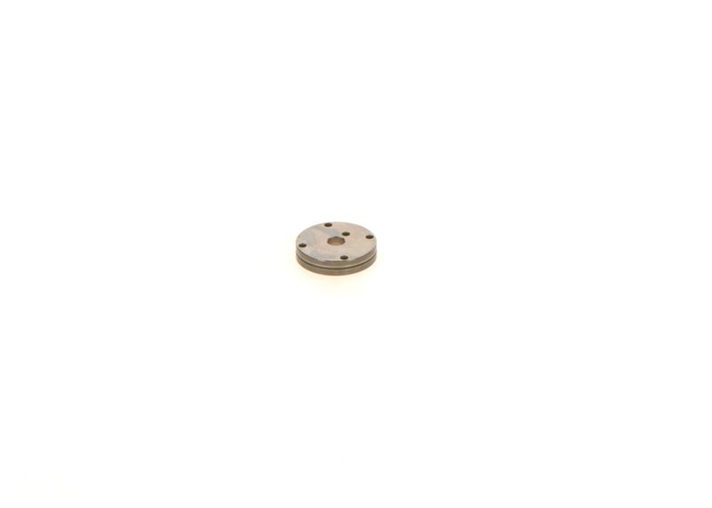 BOSCH 1410157113 Washer