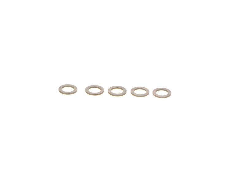 BOSCH F 00Z C99 961 Repair Kit, common rail system