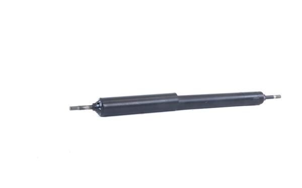 MONROE V5003 Shock Absorber