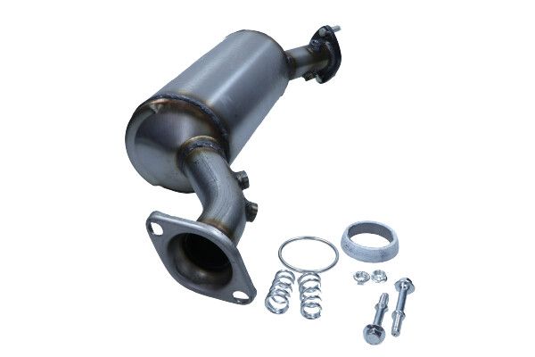 MAXGEAR 27-6028 Soot/Particulate Filter, exhaust system