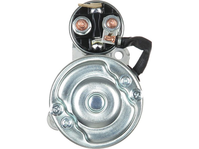 AS-PL S5019 Starter