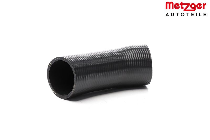 METZGER AUTOTEILE 2400914 Charge Air Hose