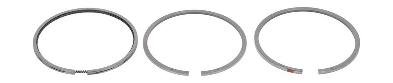 Jeu+segments+pistons GOETZE ENGINE 08-522900-10