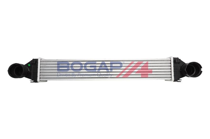 This part match OEM code: 1695000000