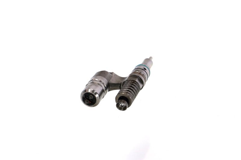 REMANTE 002-010-001333R Unit Injector (UI)