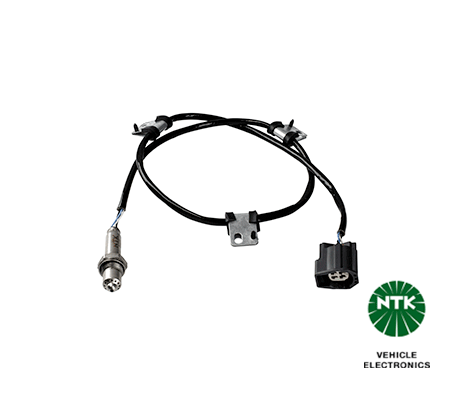 NTK 94923 Кисневий датчик