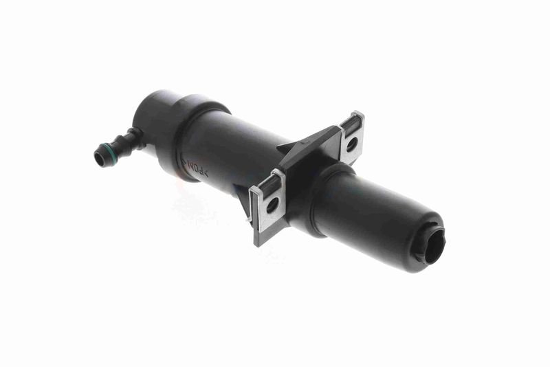 ACKOJA A52-08-0052 Washer Fluid Jet, headlight cleaning