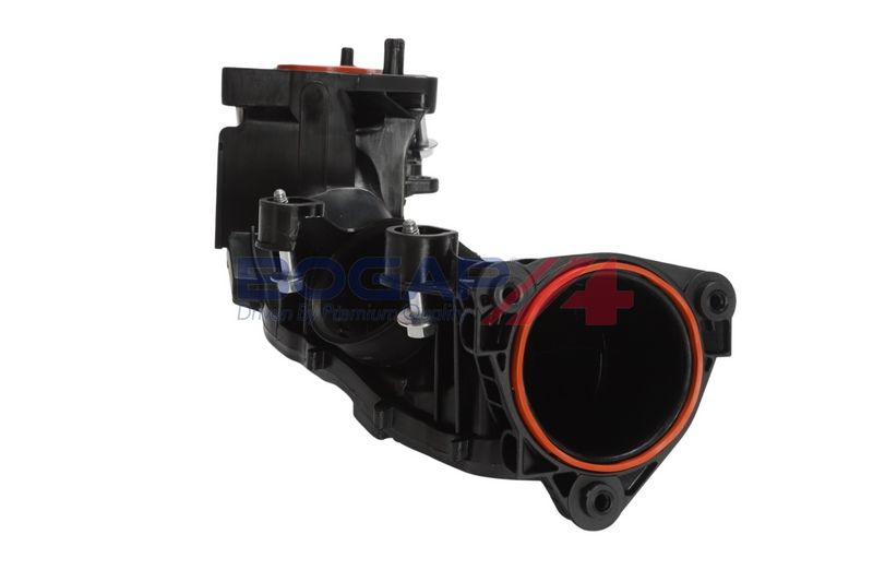 This part match OEM code: 11618579246 Part