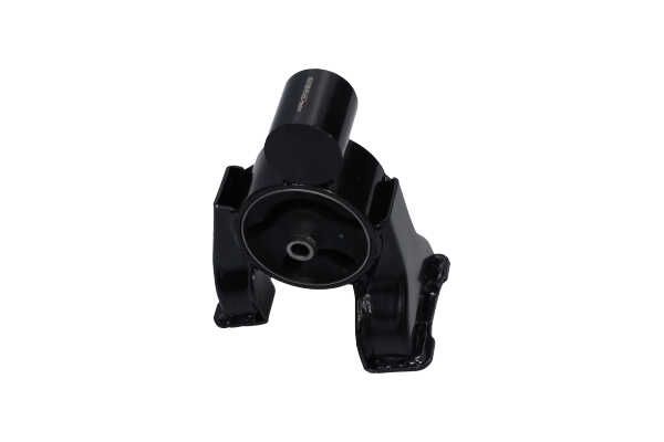 Kavo Parts EEM-10080 Mounting, engine