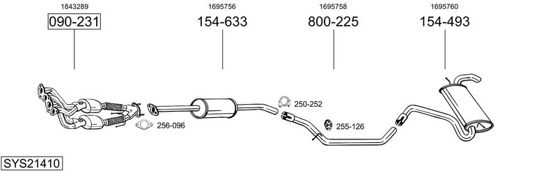 SYS21410.JPG