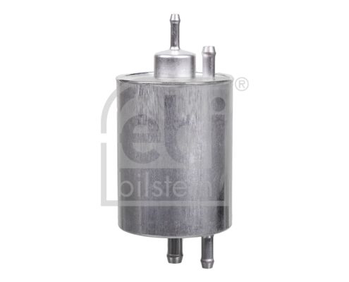 FEBI BILSTEIN Üzemanyagszűrő 26258