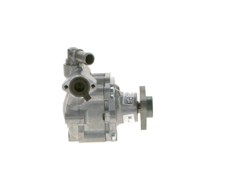 BOSCH K S00 000 174 Hydraulic Pump, steering