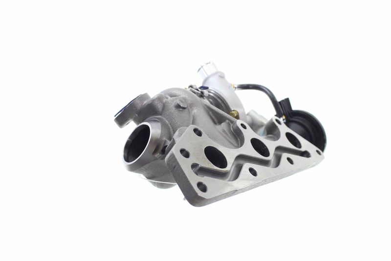 ALANKO 10900243 Charger, charging (supercharged/turbocharged)