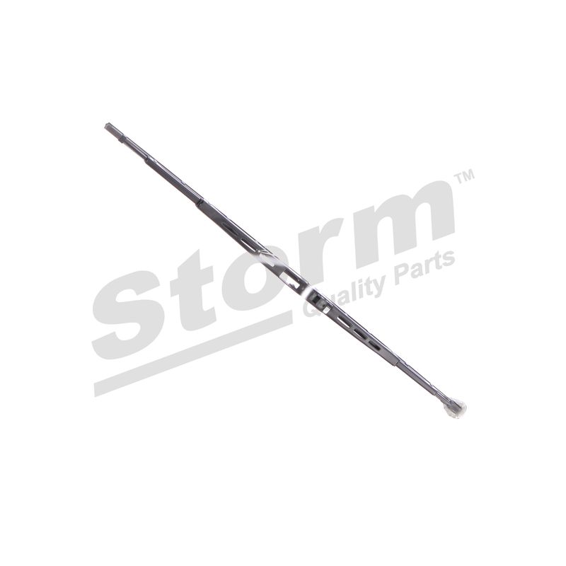 Balai d'essuie-glace STORM QUALITY PARTS 1000500