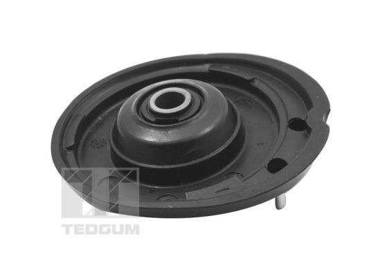 TED55619_#2.JPG