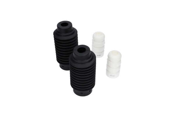 Kavo Parts SPK-10057 Dust Cover Kit, shock absorber