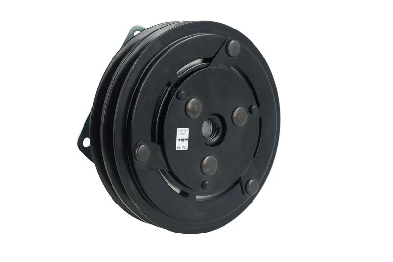 Magnetsidur, kliimakompressor, NRF 380185