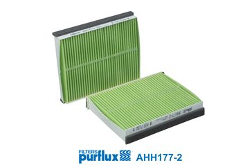 FRAM CFH12686-2