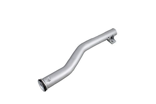 METZGER AUTOTEILE 4010335 - Aušinimo skysčio vamzdis
