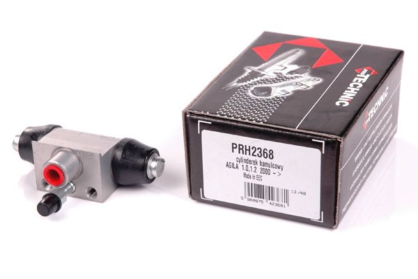 PRH2368.JPG