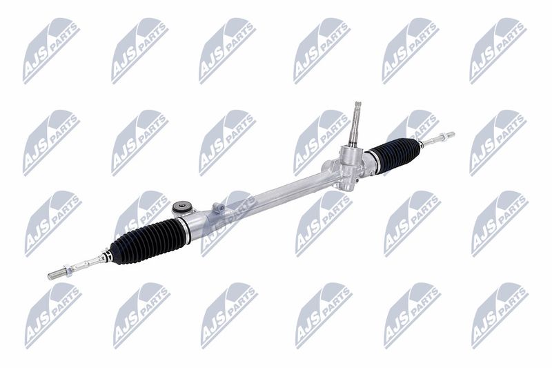Rooliajam, NTY SPK-TY-010