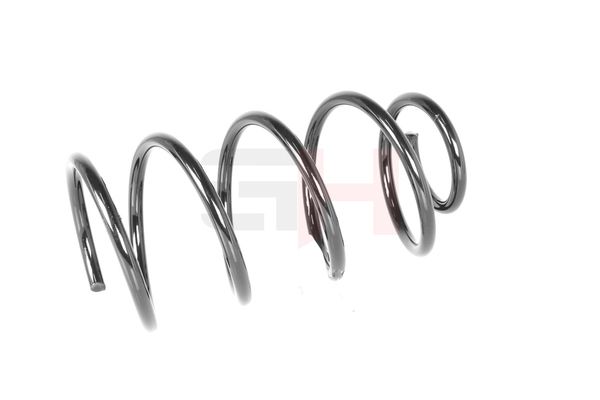 vedru, GH GH-2048506