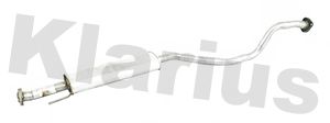DN722WPHOTO.JPG