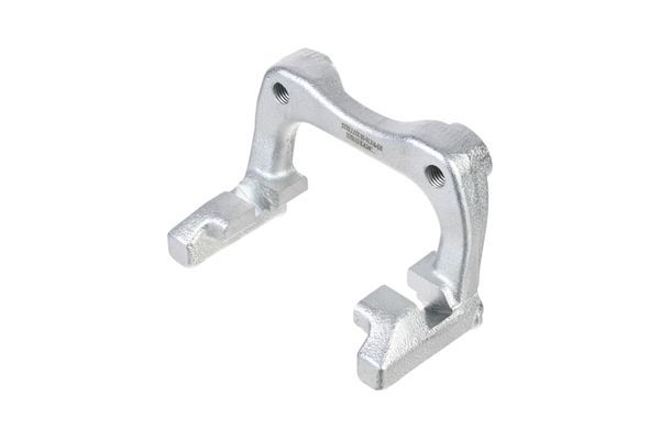 STELLOX 05-91316-SX Bracket, brake caliper