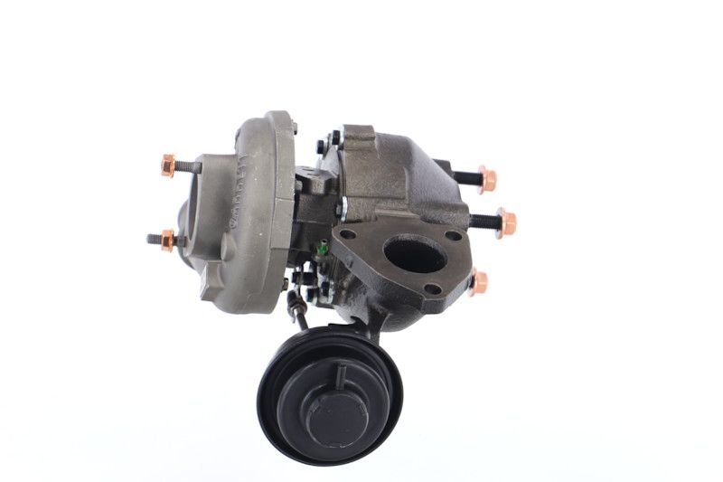 REMANTE 003-001-001405R Turbokompresorius