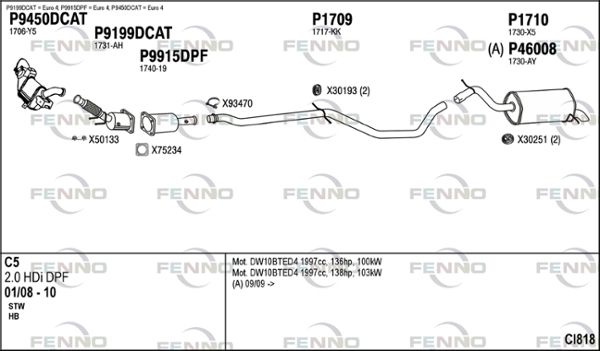CI818.JPG