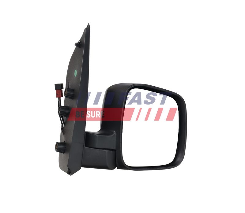 FAST FT12716 Exterior Mirror