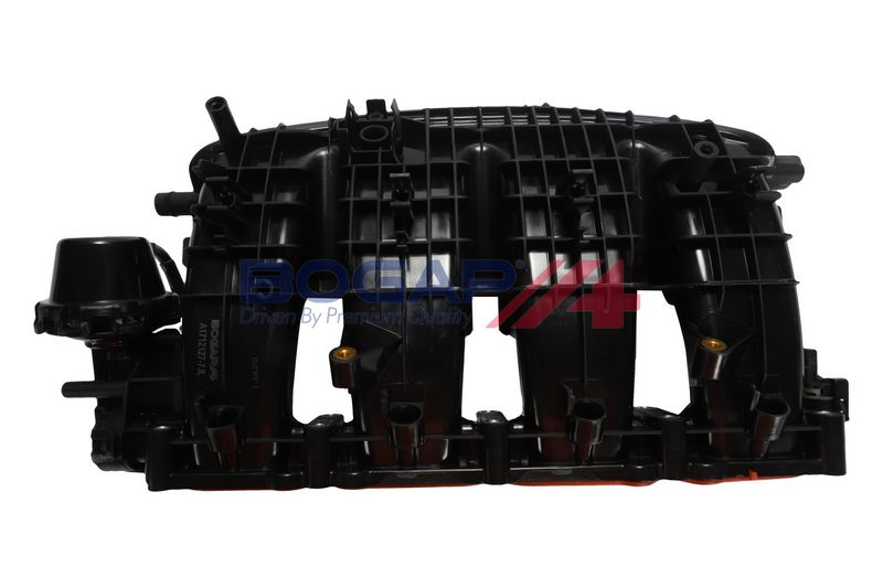 OEM код товара: 06L133201DM