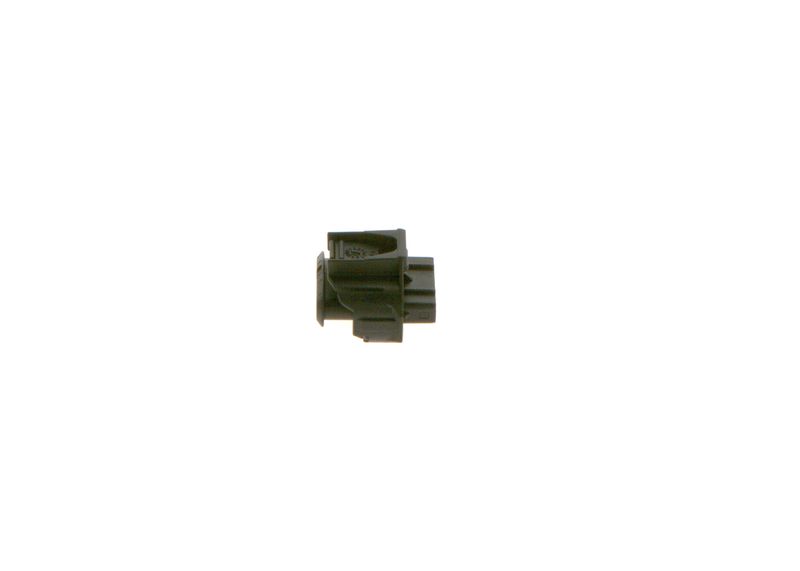 BOSCH 1 928 403 738 Plug Sleeve, ignition system