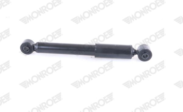 MONROE G1118 Shock Absorber