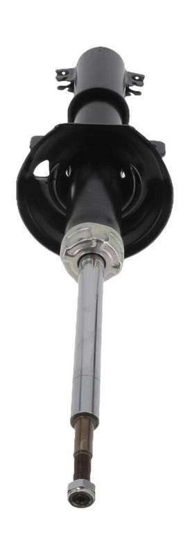 V4520 MONROE Ammortizzatore 