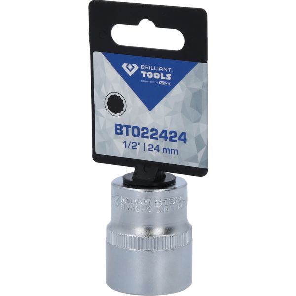 KS TOOLS BT022424 Socket Wrench Insert