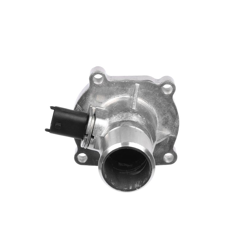 Product Image - Thermostaat, koelvloeistof - ED0012 - ET ENGINETEAM
