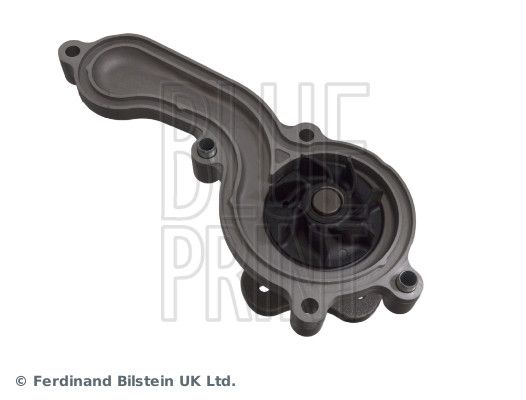 BLUE PRINT ADH29154 Water Pump, engine cooling