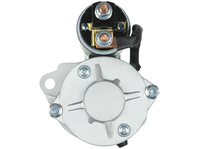 AS-PL S5426S Starter