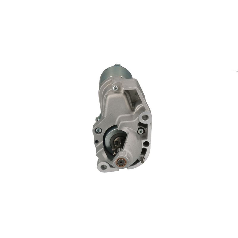 Starter, HC-Cargo F 032 111 335