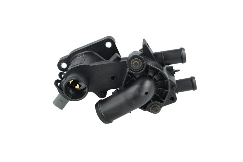 Termostaat, Jahutusvedelik, NRF 725238