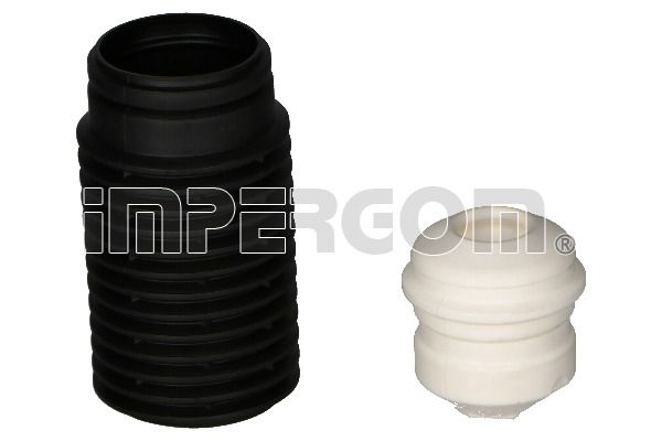 OEM код товара: 46758416