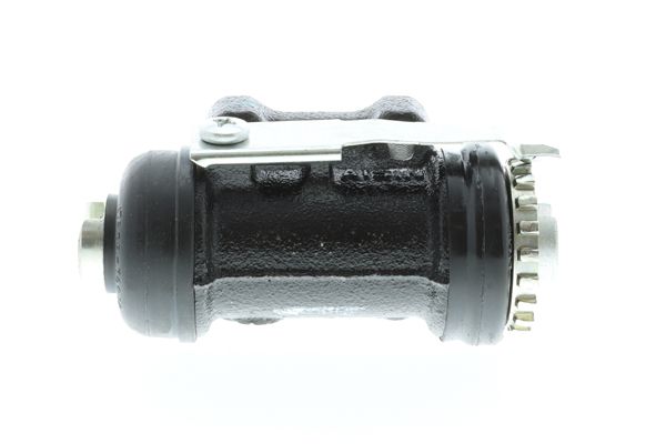 WCT-190 03.JPG