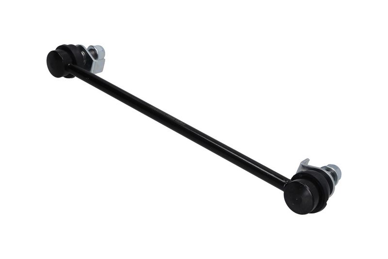 Stabilisaator, Stabilisaator, KAMOKA 9030682
