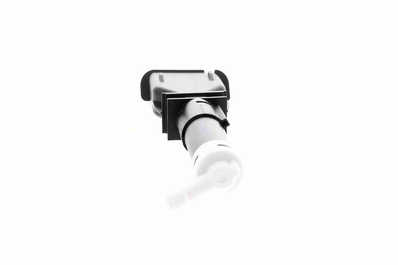 ACKOJA A37-08-0005 Washer Fluid Jet, headlight cleaning
