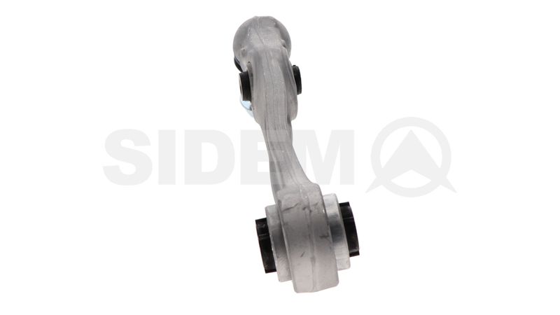 SIDEM 21953 Control/Trailing Arm, wheel suspension