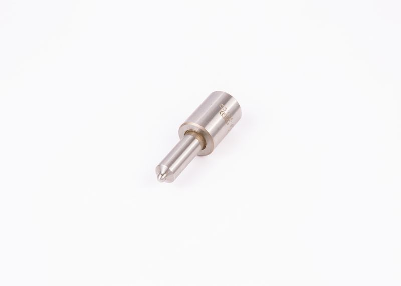 Injector 0 433 270 161 BOSCH